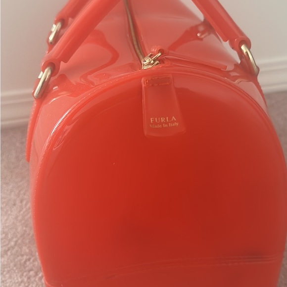 Furla candy bag - Picture 3 of 3